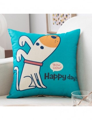 Poduszka bielizna z...