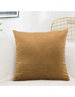 Zestaw 2, aksamitna...