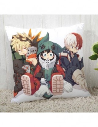 Poszewka na poduszkę My...