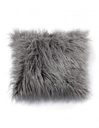 Miękkie wygodne puszyste...