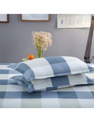 2PC poszewka na poduszkę z...