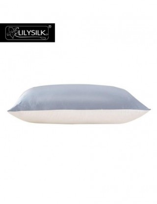 LilySilk poszewka 100...