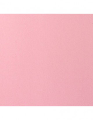 2 sztuk jednolity kolor...