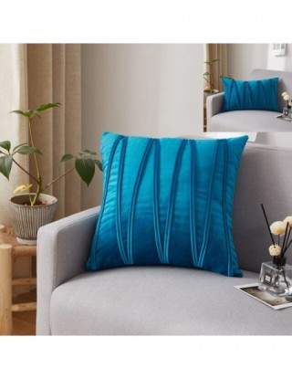 Nola paski aksamitne rzuć...