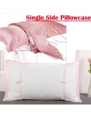 100% naturalny jedwab...