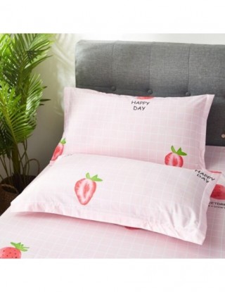 2 PC Aloe Vera bawełniana...