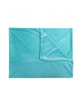 Superfine pluszowa poszewka...