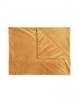 Super miękki pluszowy...