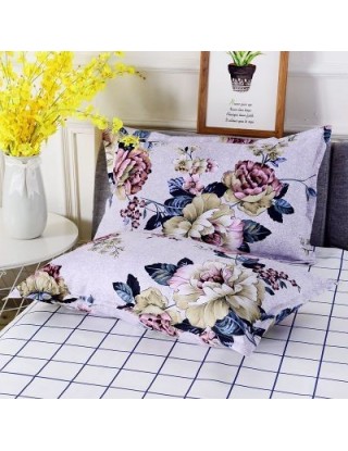 2021 2 sztuk poszewka na...