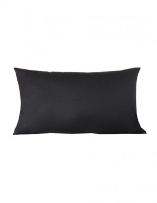 Pełna bawełniana poszewka...