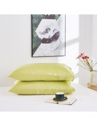 100% satynowa pościel...