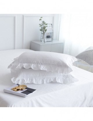 Cilected 100% bawełniana...