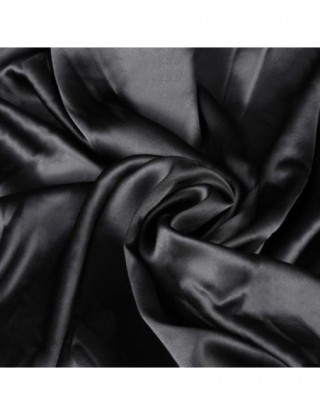 100% czysty jedwab poszewka...