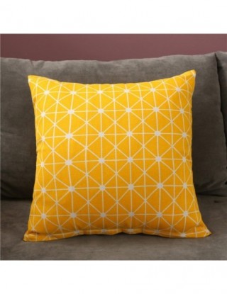 Poduszka bielizna z...