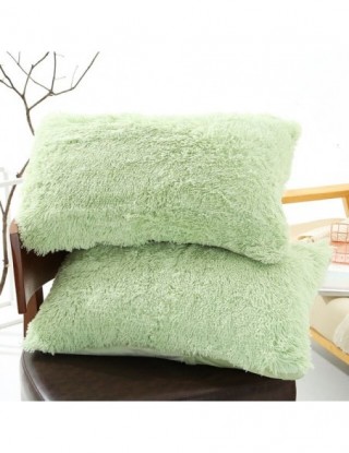 50x70cm pluszowa poduszka...