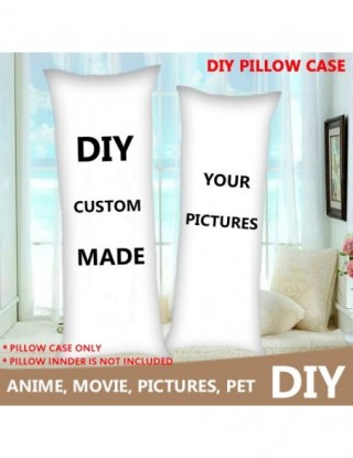 DIY Custom Made Anime...