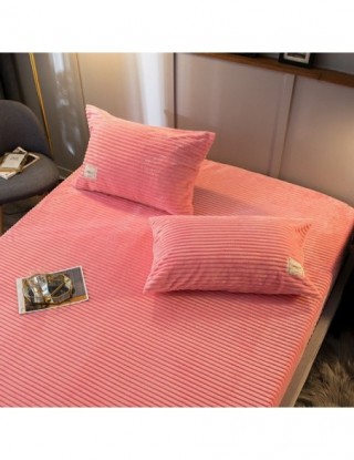 LREA 1pc thinken flanelowa...