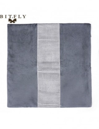 Poszewka na poduszkę...