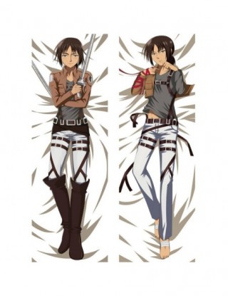 Anime Shingeki no Kyojin...