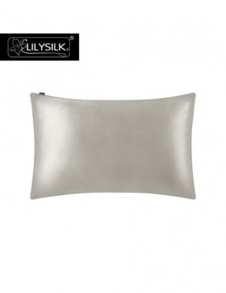LilySilk 100 jedwabna...
