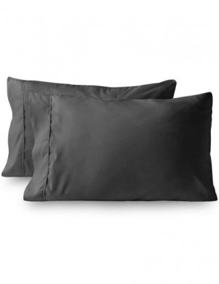 Poszewka na poduszkę...