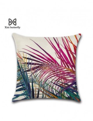 Afryka tropikalna roślina...