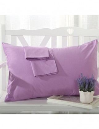 1/2 sztuk 100% bawełna...