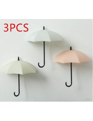 3/6 sztuk/partia parasol w...