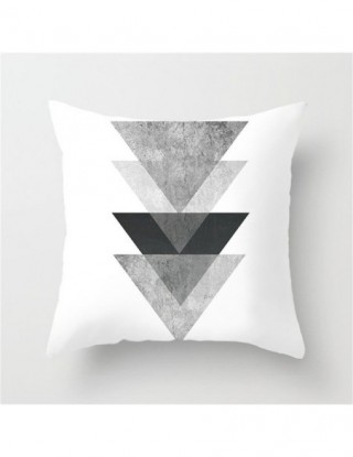 Fuwatacchi geometryczne...