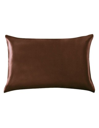 1 para 100% jedwabna...