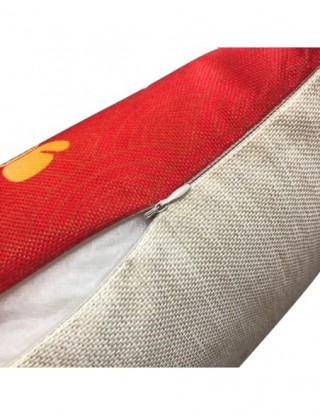 RULDGEE 2021 obraz...