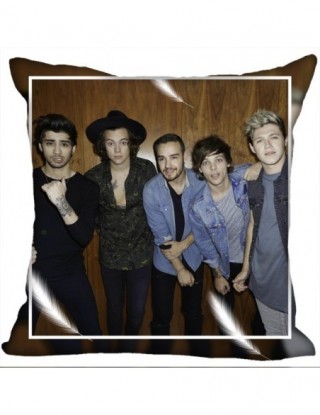 One Direction poszewka na...