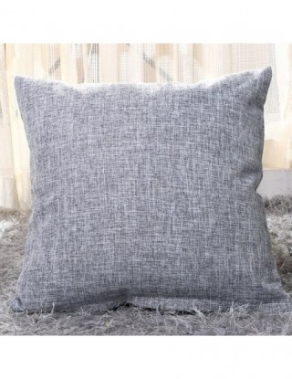 Nola eko len rzuć poszewka...