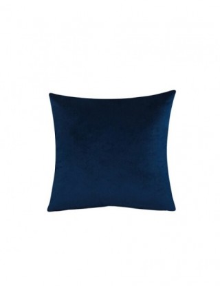 Nola Velvet rzuć poduszka...