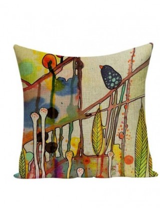 Malowanie ptaki i kwiaty...