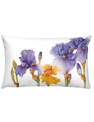 Modern Art kwiatowy...