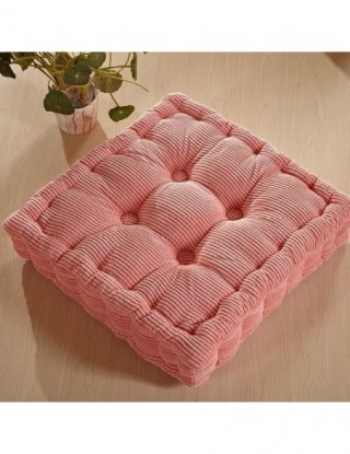 Tatami siedzisko zagęścić...