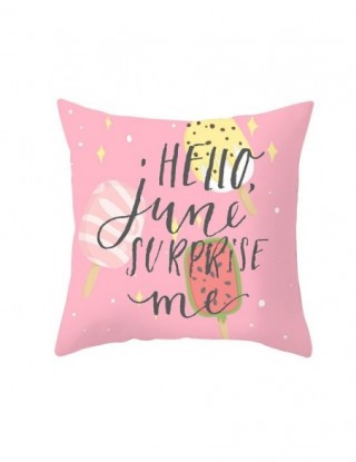 Nowy hipsterski tropikalne...