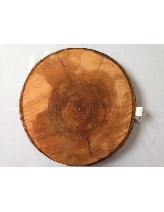 Gorąca sprzedaż tanie...