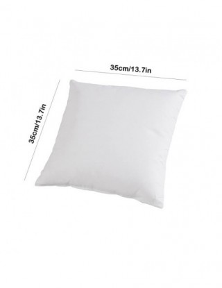 25  poduszki do domu...