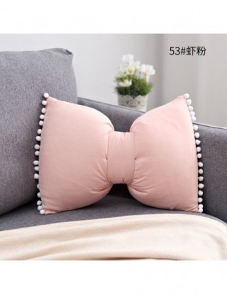 Cilected Nordic Ins śliczna...