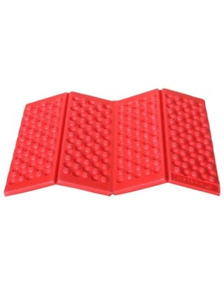 Odporne na wilgoć składane...