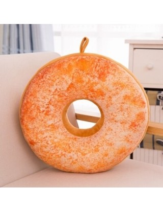 Nowe pluszowe miękkie...