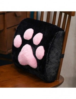 Podkładka lędźwiowa z...