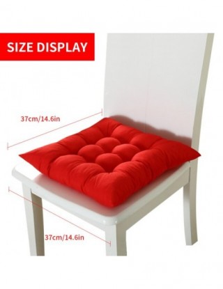 Kwadratowa podkładka na...