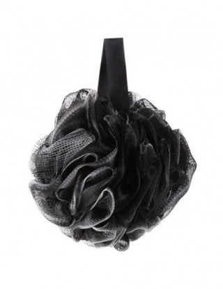 5 sztuk duży bambusowy...