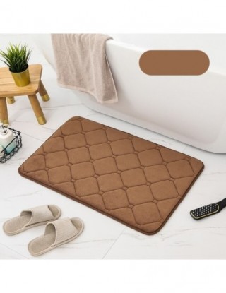 Miękkie odbicie łazienka z...