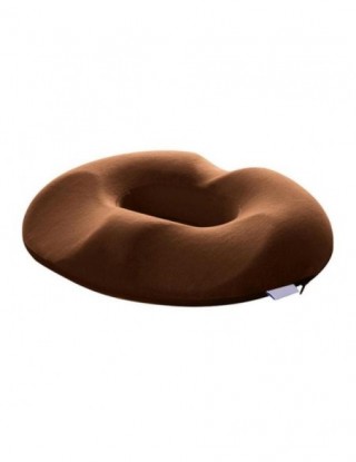 Pamięć piankowa poduszka do...