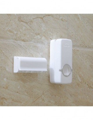 Akcesoria łazienkowe...