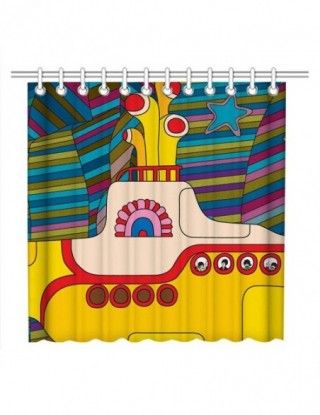 Beetle Rock Cartoon wzór...